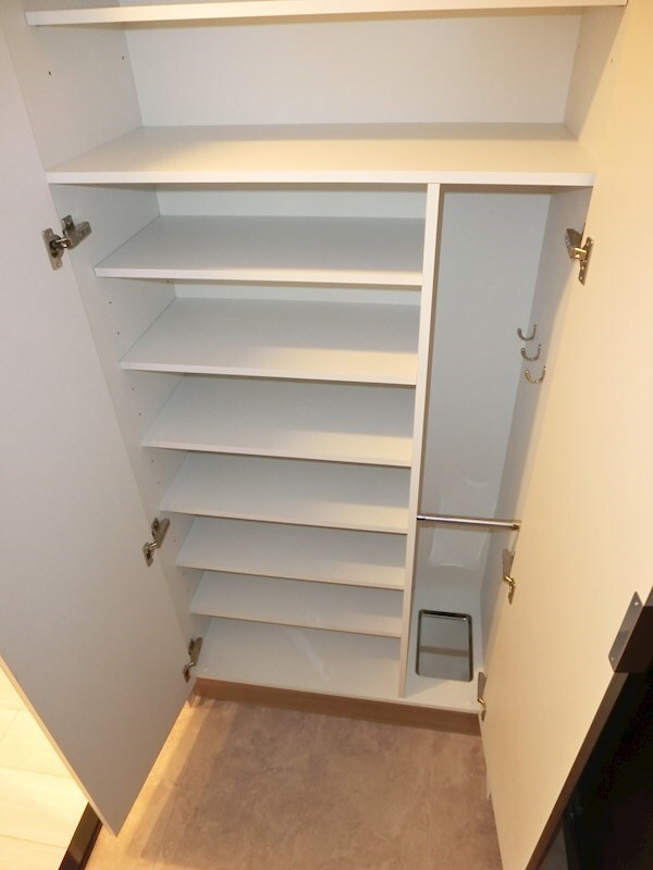 物件内観写真22　