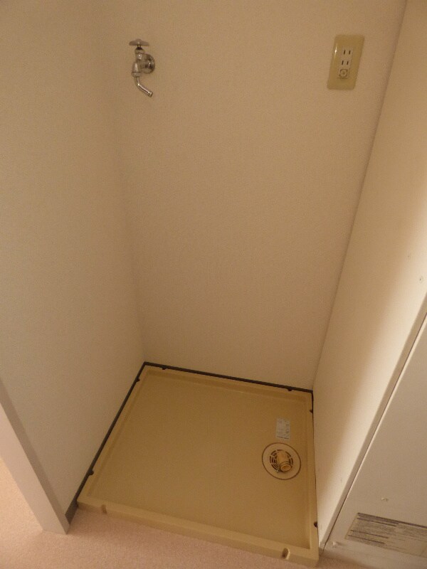 建物設備(※同物件参考写真)