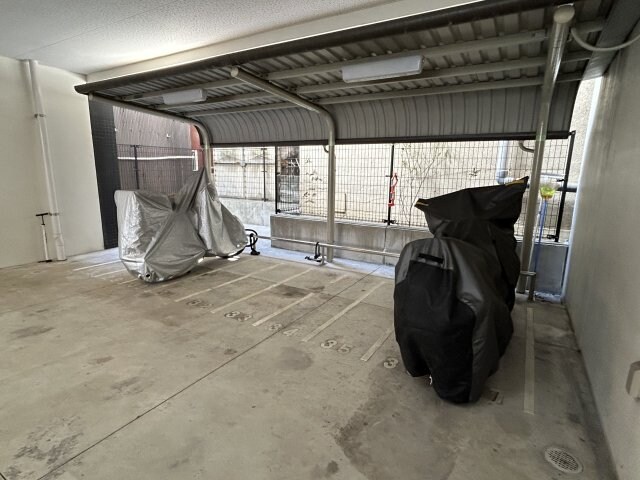 物件内観写真22　