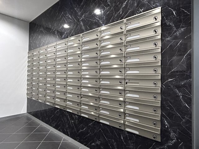 物件内観写真25　