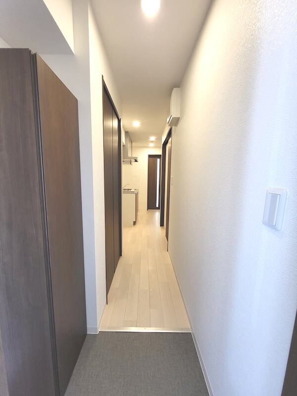 物件内観写真4　