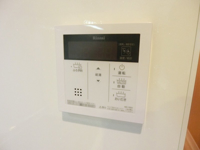 物件内観写真15　