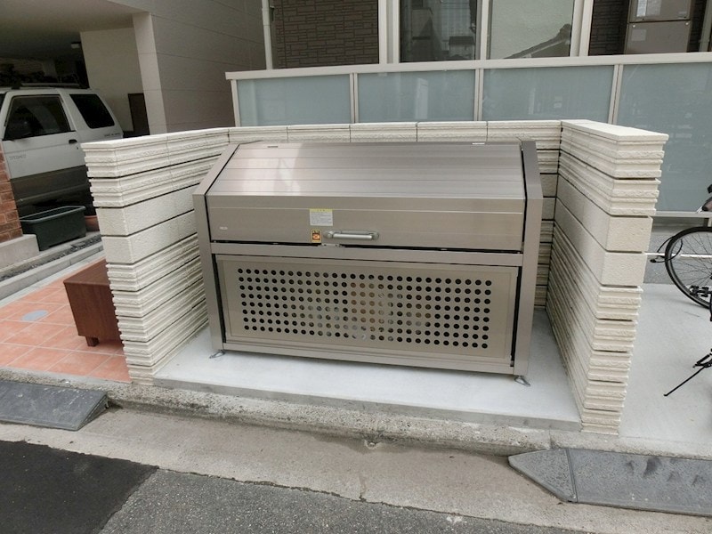 物件内観写真22　