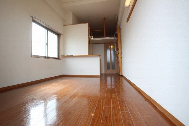 物件内観写真11　