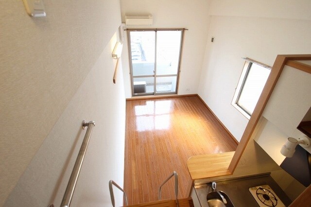 物件内観写真13　