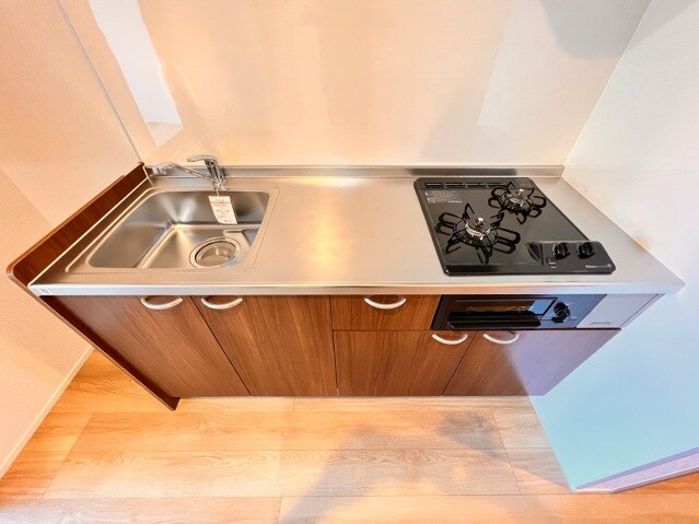 物件内観写真16　