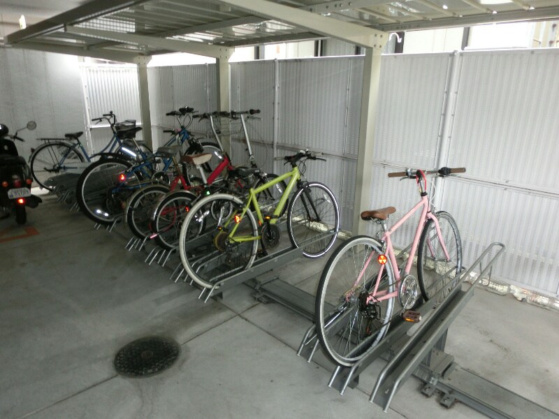 物件内観写真20　