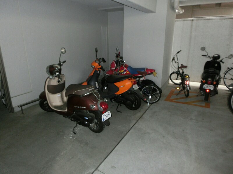 物件内観写真21　