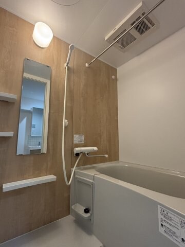 物件内観写真23　