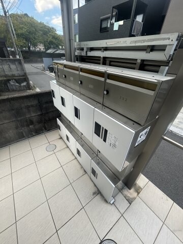 物件内観写真21　