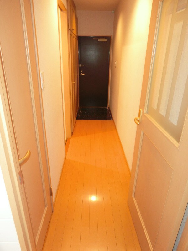 物件内観写真3　