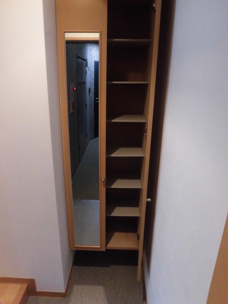 物件内観写真22　