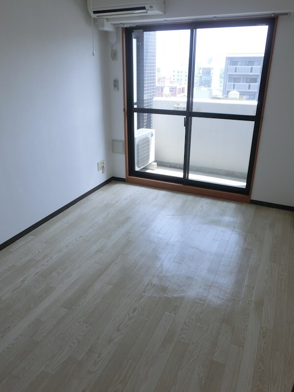 物件内観写真16　(※同物件別部屋参考写真)