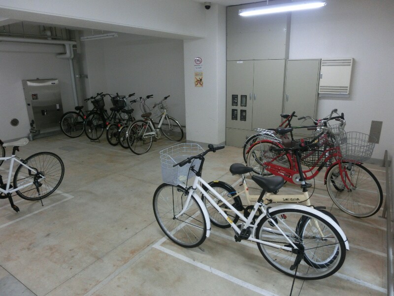 物件内観写真22　