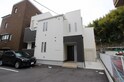 GRANDTIC RESIDENCE