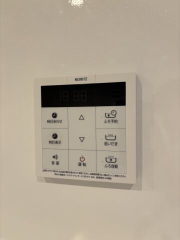 物件内観写真19　