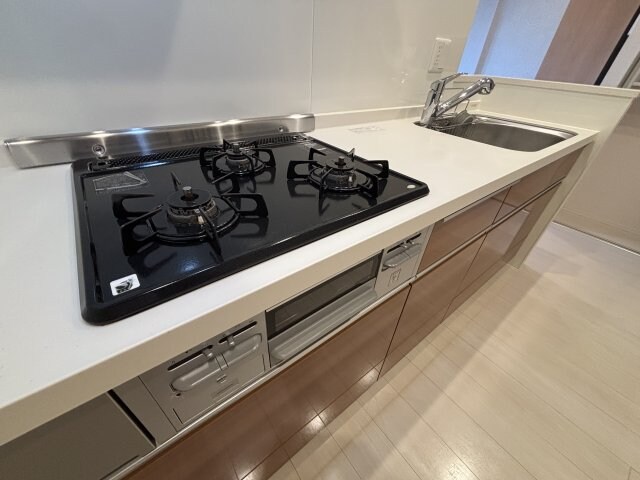 物件内観写真24　