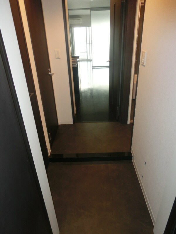 物件内観写真4　(※同物件参考写真です)