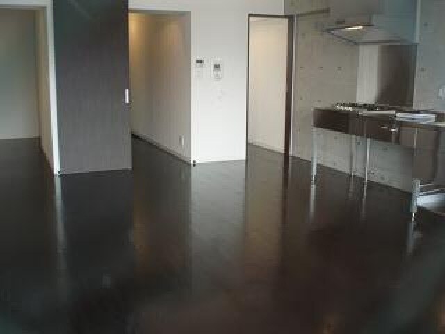 物件内観写真6　(※同物件参考写真です)