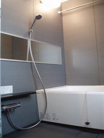 物件内観写真7　(※同物件参考写真です)