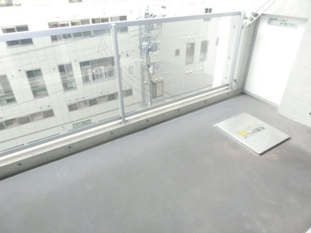 物件内観写真9　(※同物件参考写真です)