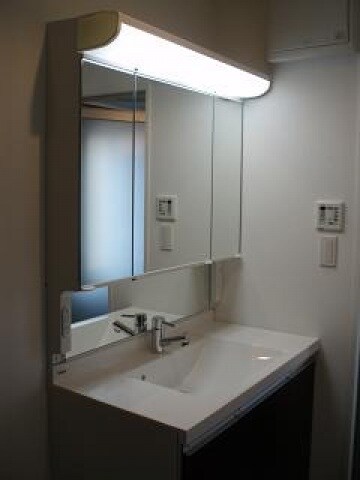 物件内観写真10　(※同物件参考写真です)