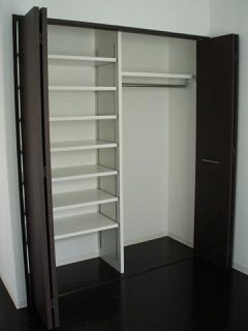 物件内観写真12　(※同物件参考写真です)