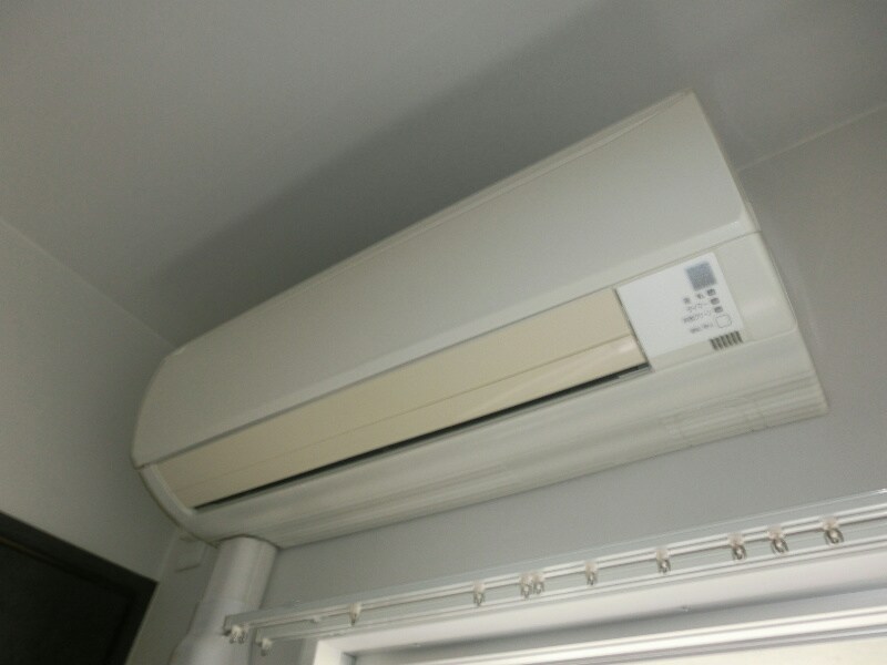 物件内観写真15　(※同物件参考写真です)