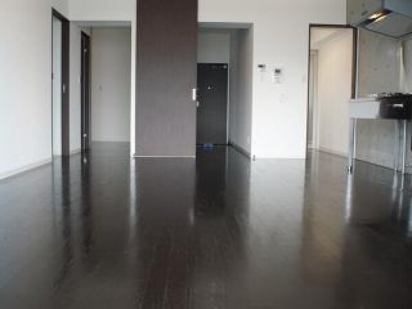 居室(※同物件参考写真です)