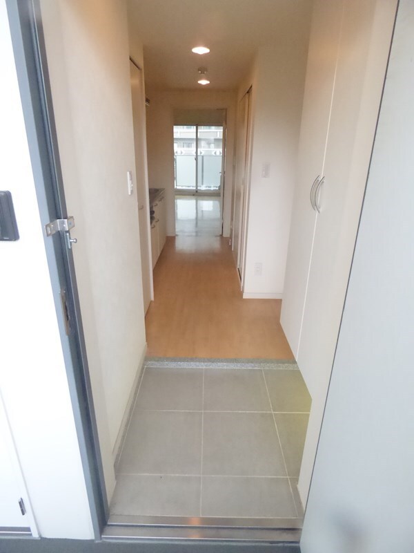 物件内観写真3　(※同物件参考写真です)