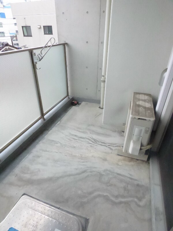 物件内観写真8　(※同物件参考写真です)