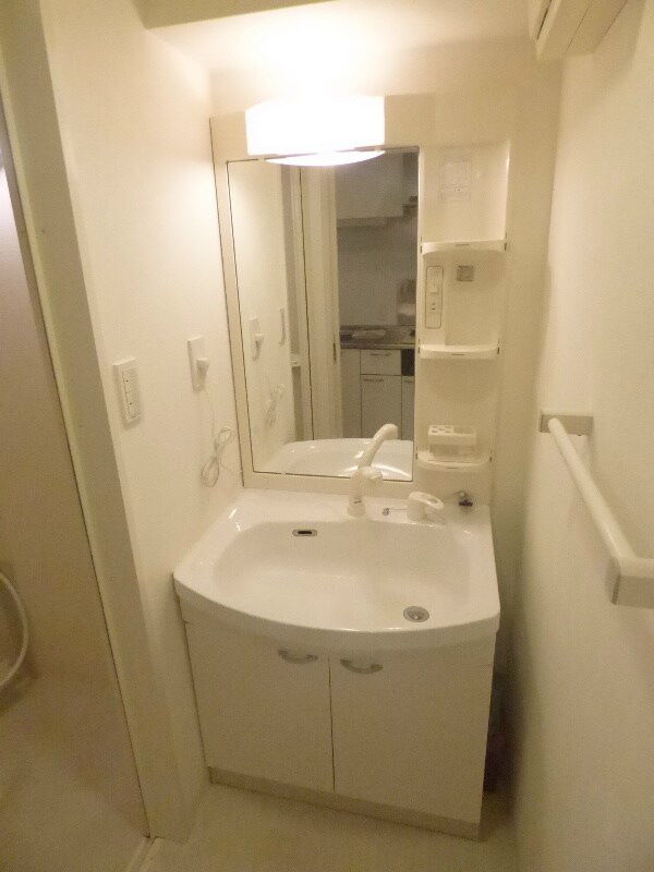 物件内観写真9　(※同物件参考写真です)