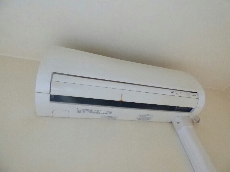 物件内観写真13　(※同物件参考写真です)