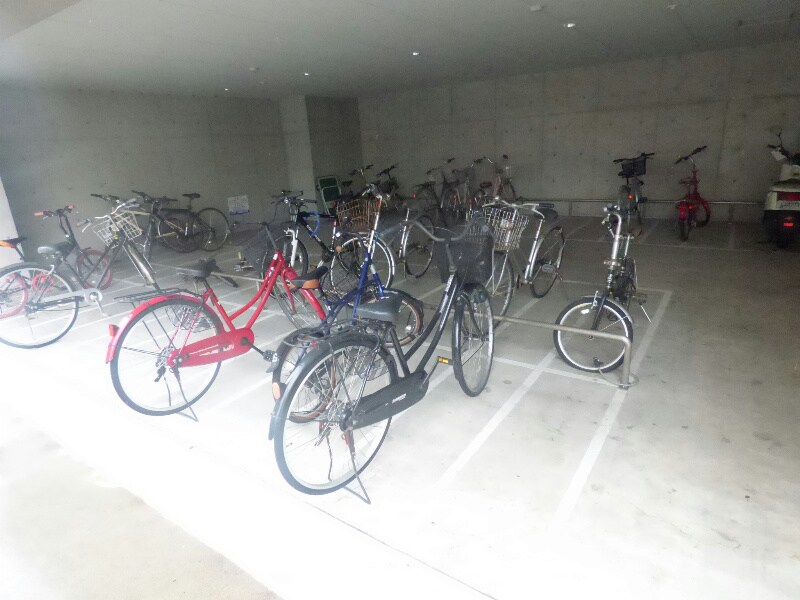 物件内観写真14　