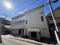 第7みぞたコーポ