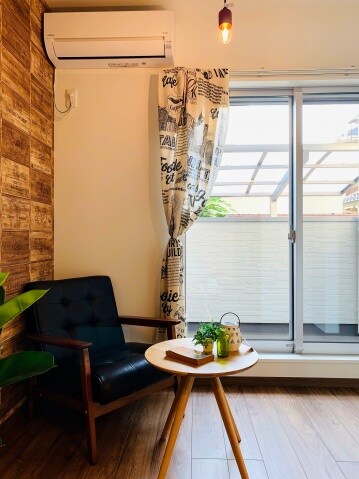 物件内観写真10　