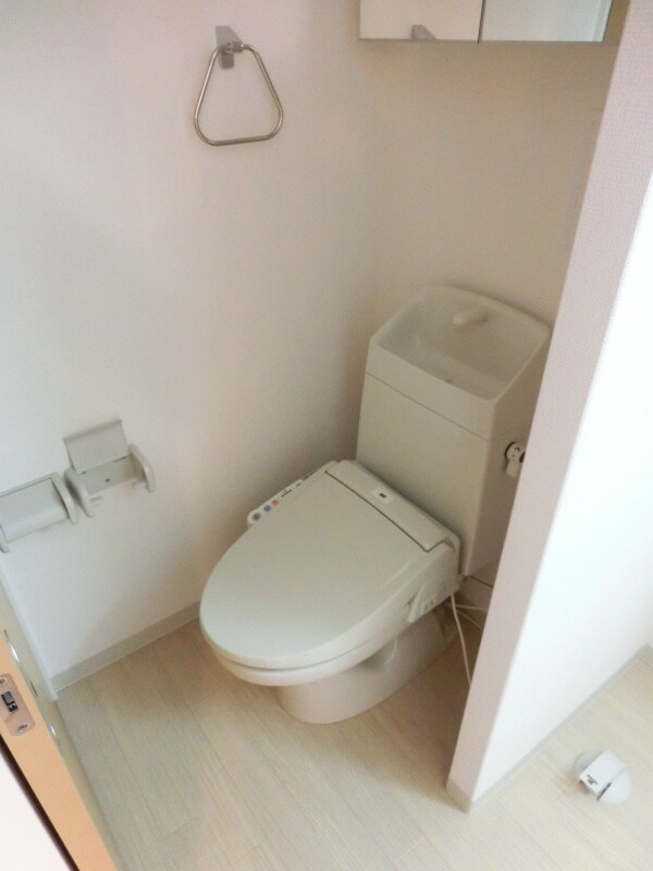 物件内観写真11　