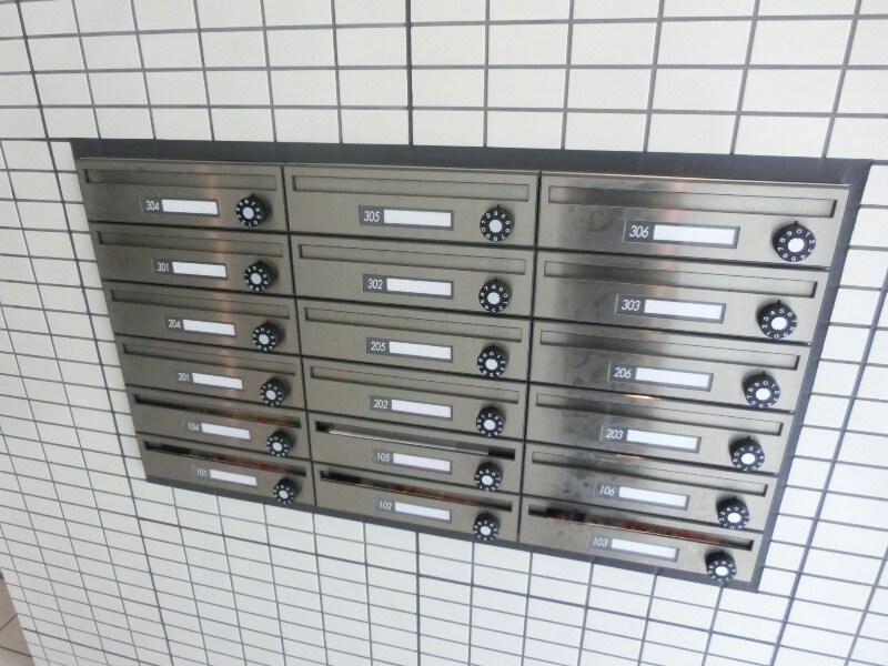 物件内観写真21　