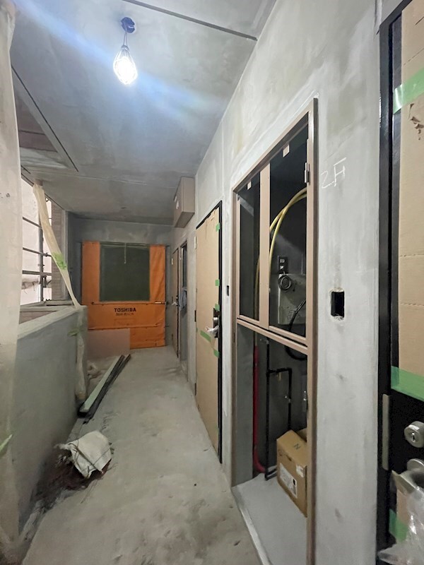 物件内観写真14　