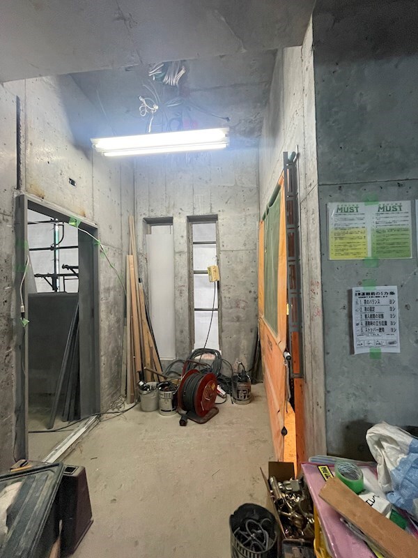 物件内観写真17　