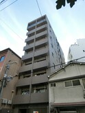 KatayamaBLDG20