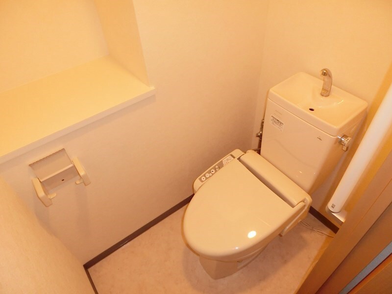 物件内観写真11　