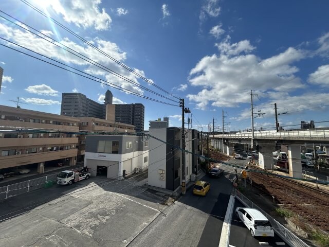 物件内観写真11　