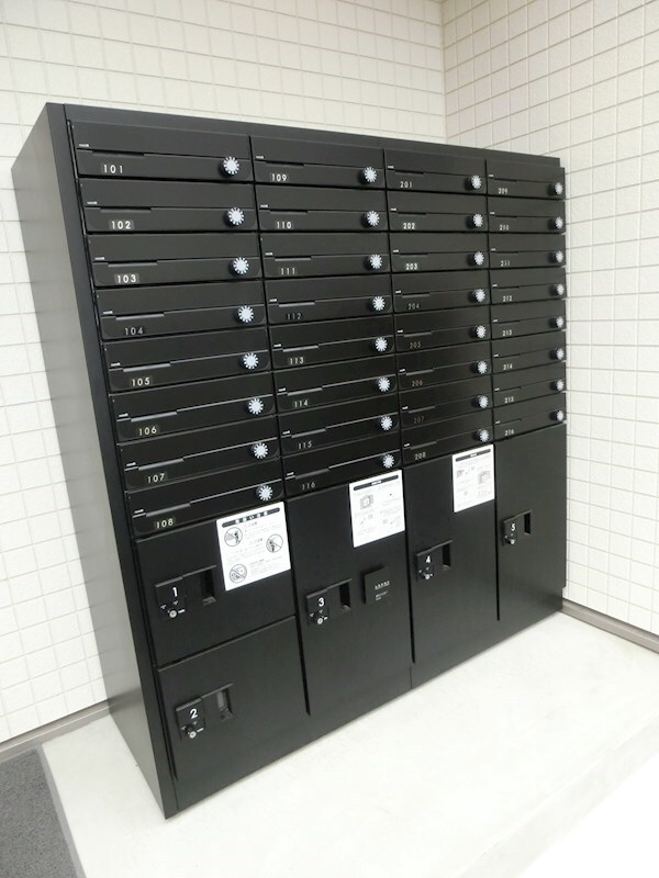 物件内観写真15　