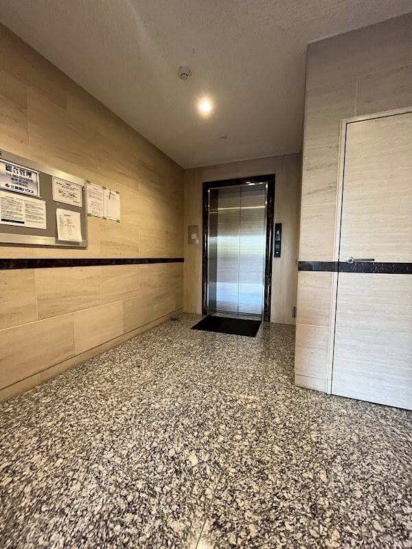 物件内観写真22　