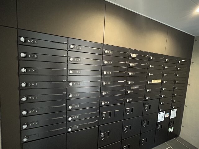 物件内観写真21　