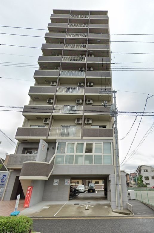 ひらいちセブン