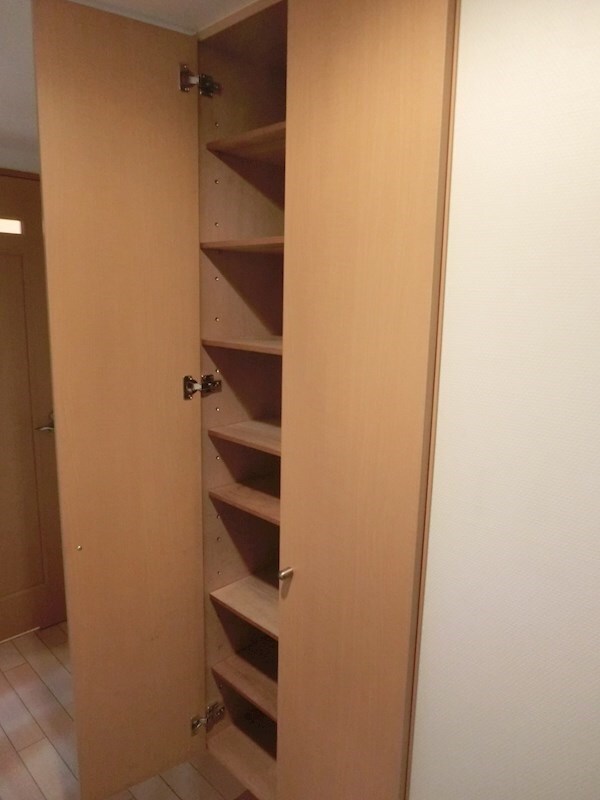 物件内観写真24　