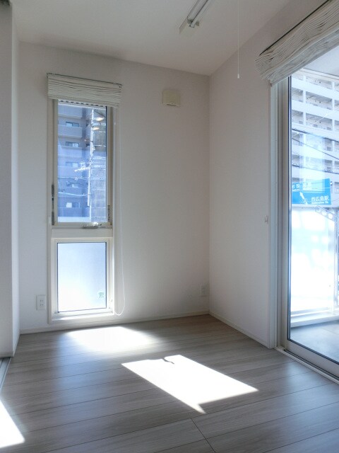 物件内観写真9　