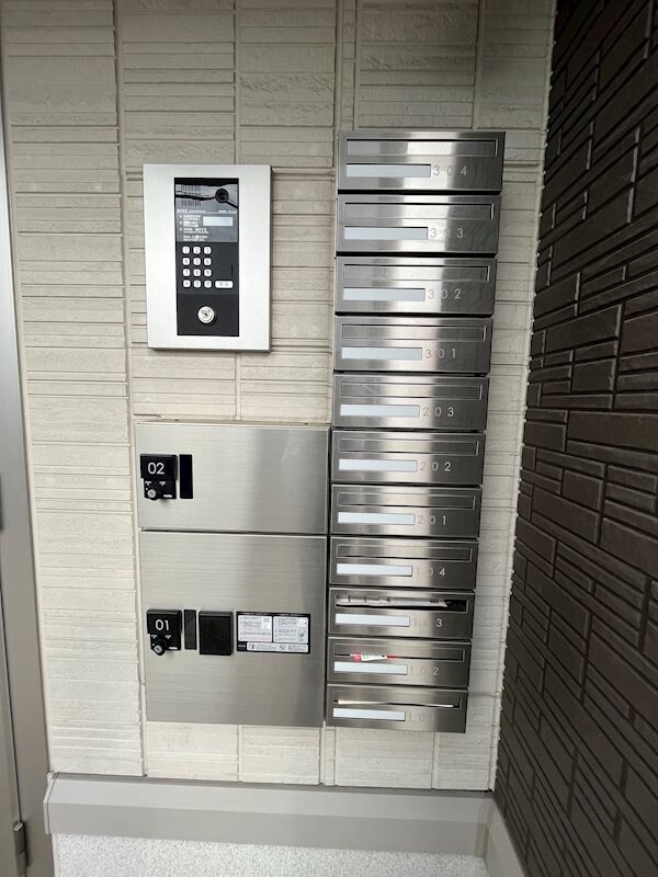 物件内観写真18　